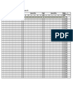 E C Matematica M St-Nat 2024 Borderou Simulare