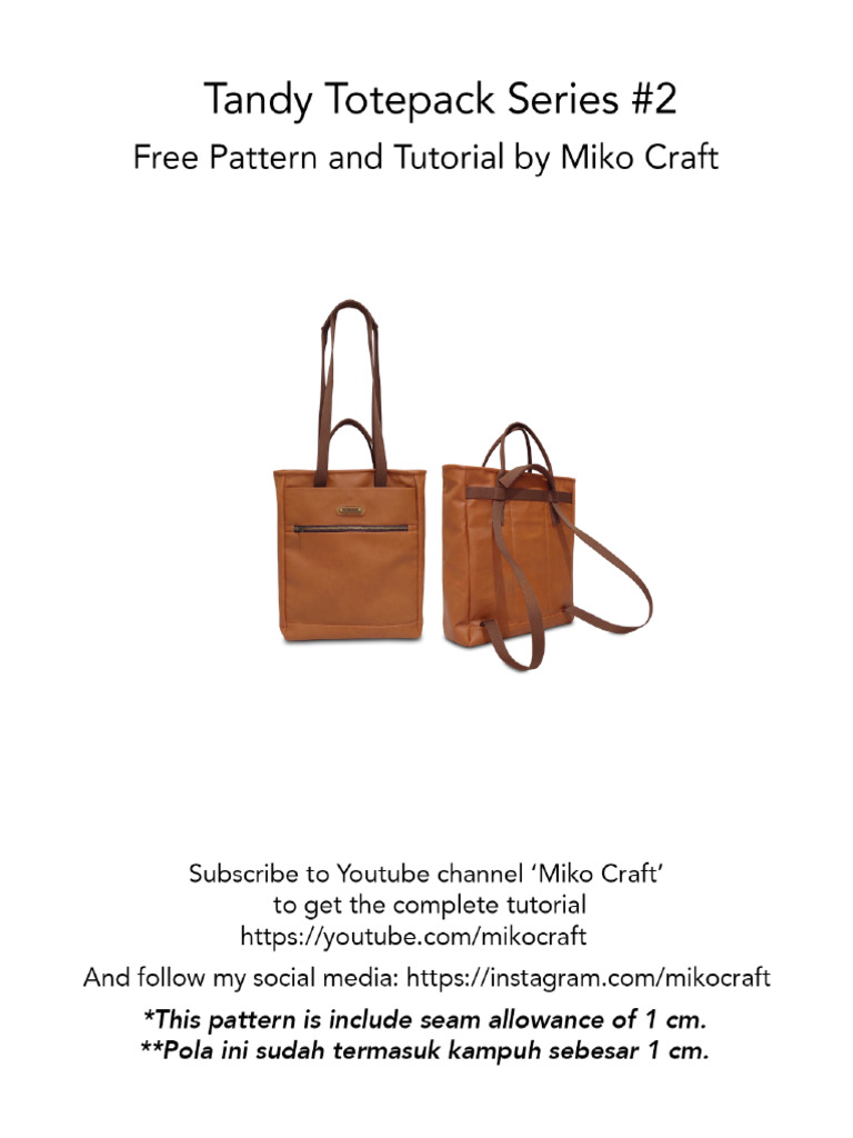 tandy-totepack-series-2-free-pattern-and-tutorial-by-miko-craft-pdf