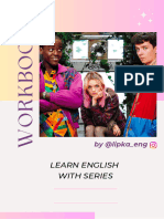 Series Workbook