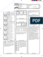 DND Startercharactersheets fr-5