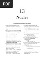 Nuclei