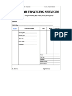 GST Invoice (1) (2) - 3