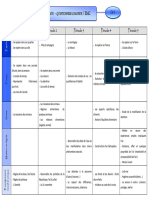 Programmation QLM EMC Ce1