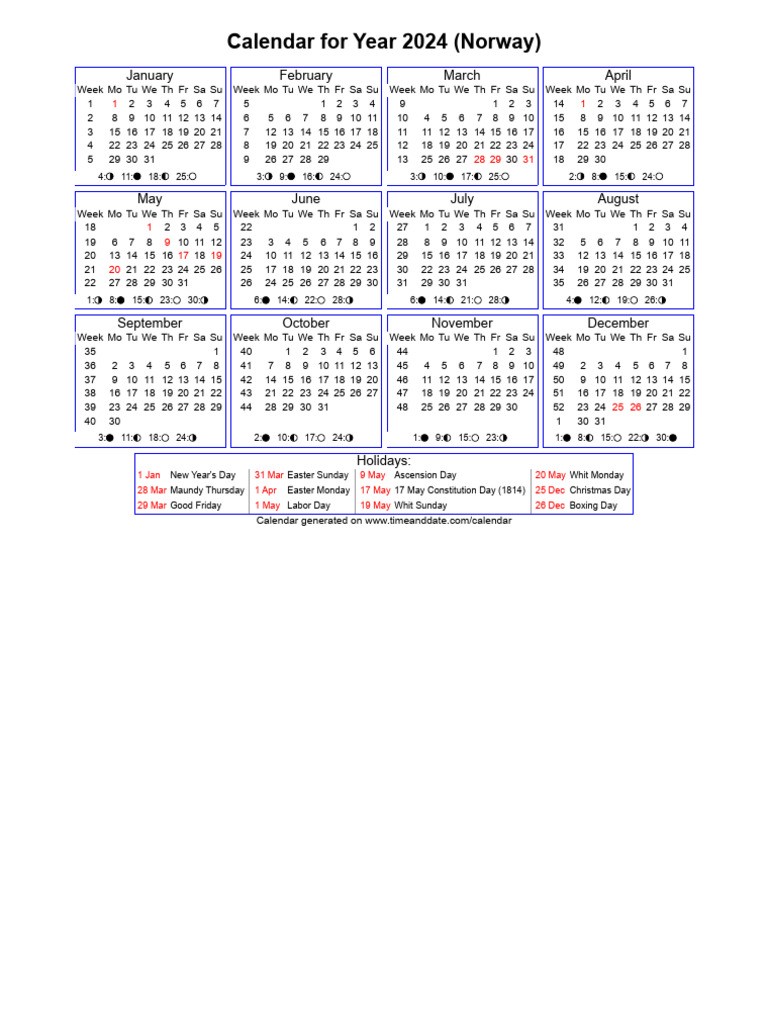 Unr 2024 Holiday Calendar Dates You Need To Know - tcuh585