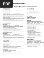 AbdelrahmanHassan SE CV