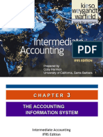 Dokumen - Tips Ch03 Ind Accounting Intermediate