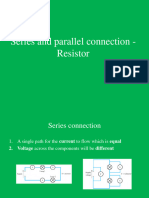 50 Leetcode Problems To Practice | PDF