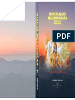 Menjelajahi Mahabharata I-IV PDF