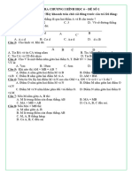 KTra C1 HH6 DE SO 1