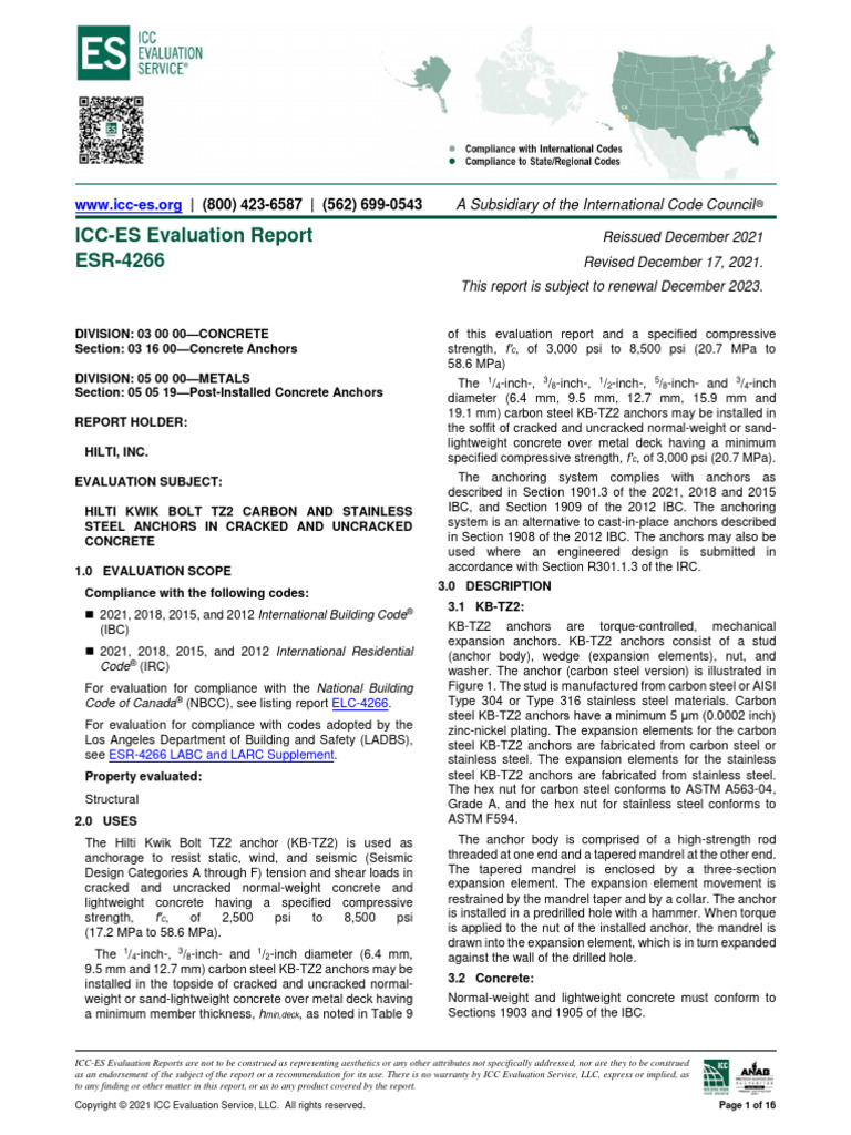 Esr 1844