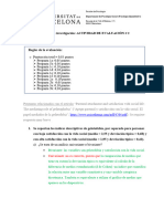 3 EstadiÌ Stica M5 Resp