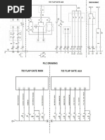 BF#2 722 Damper