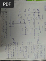 BF#2 Mta DRG