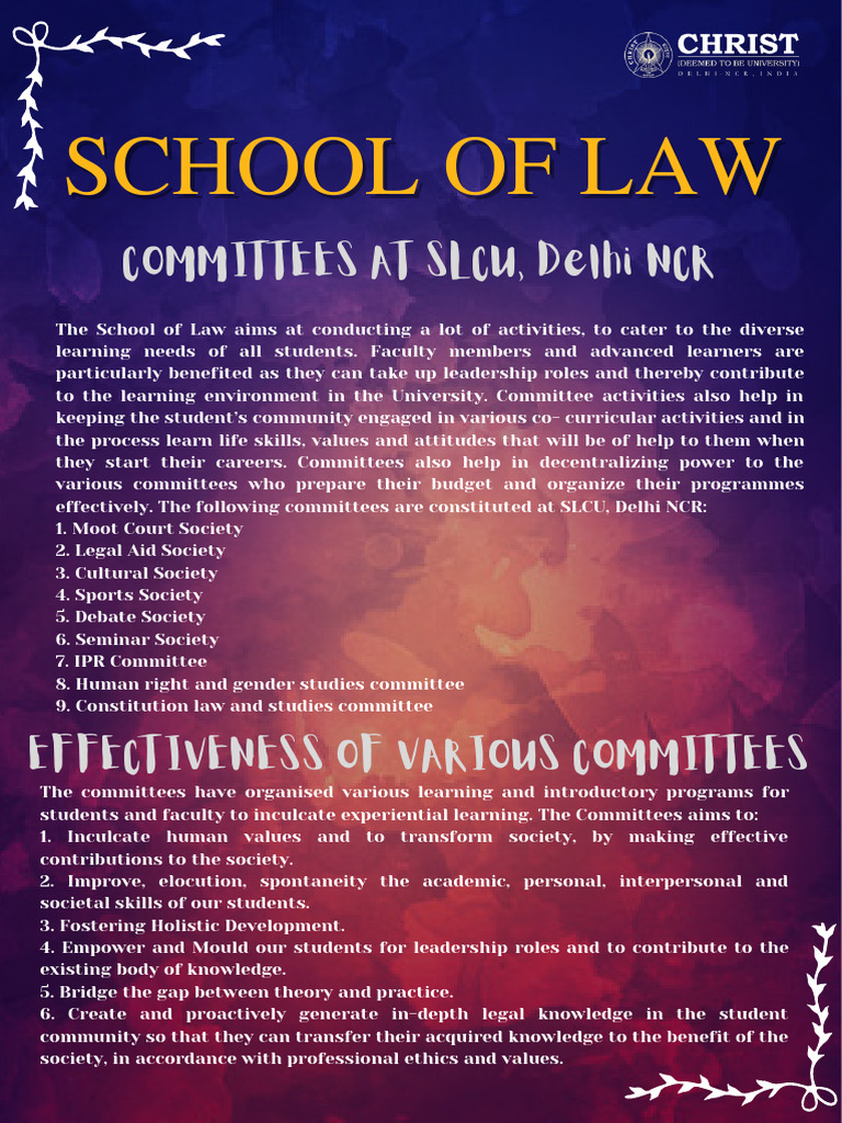 school-of-law-pdf-learning-human-communication