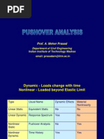 Download Pushover Analysis Final by Ahmet Hasim SN69948637 doc pdf