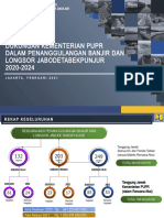 Paparan Jabodetabekpunjur 22022021 Fix