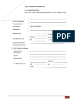 APL 01 Dan APL 02 Database 1