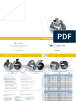 Depliant Servoventilati Rev2 It-En