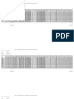 VND - Openxmlformats Officedocument - Spreadsheetml
