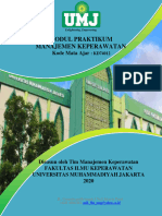 Modul Praktikum Mankep ENY W PDF 1.