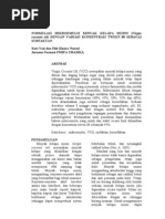 Download formulasi MikroEmulsi Minyak by Endy Sjaiful Alim SN69948991 doc pdf