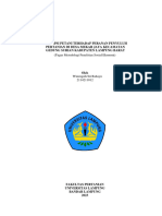 winengsih sri rahayu 2114211012 proposal mpse