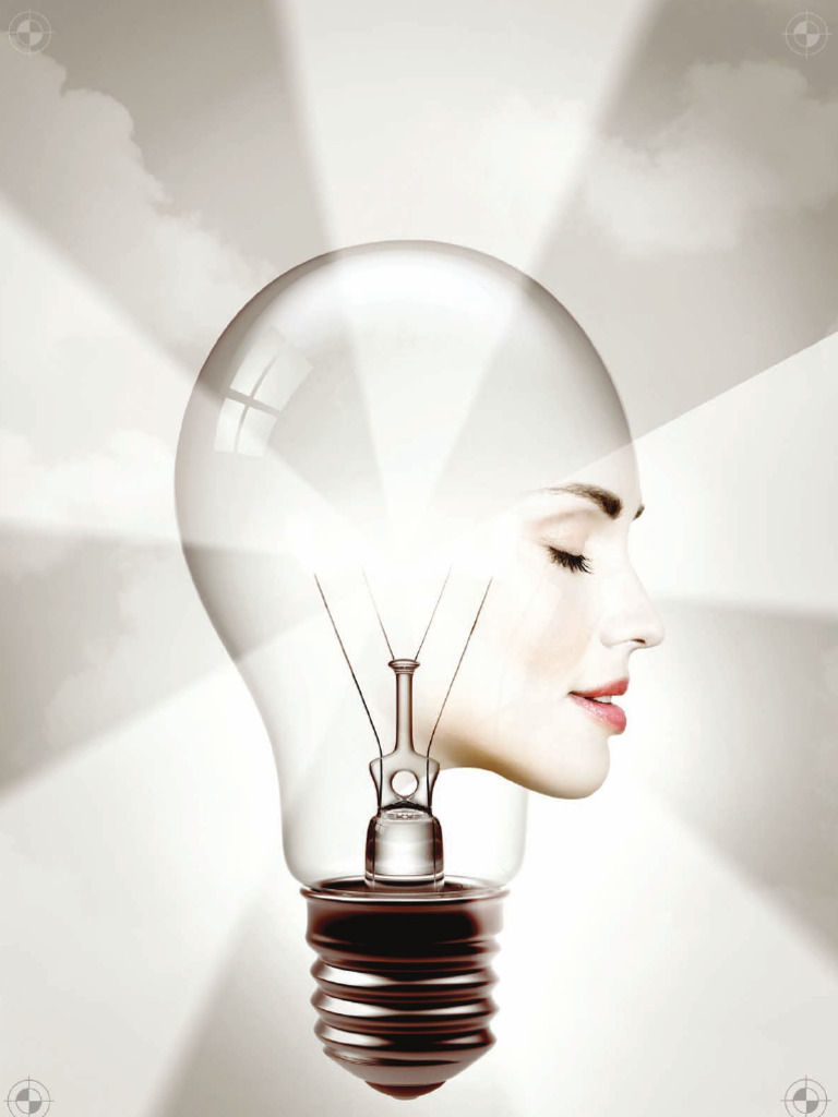 Barrett, Deirdre - 'Answers in Your Dreams' | PDF | Rapid Eye Movement ...
