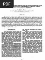 Download Sumiati_RK by Lizam Pengen Cepetlulus SN69949082 doc pdf