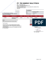 Sq.2024.01.00007 Penawaran Pt. TSM - Pt. Cip