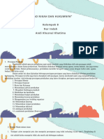 "Akad Nikah Dan Hukumnya" Kelompok 8 Nur Indah Andi Khusnul Khatima