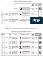 8.sinif Bedenegitimi Yillik Plan 095712