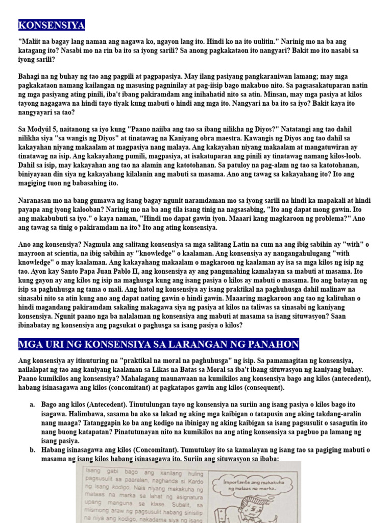 Esp Reviewer | PDF