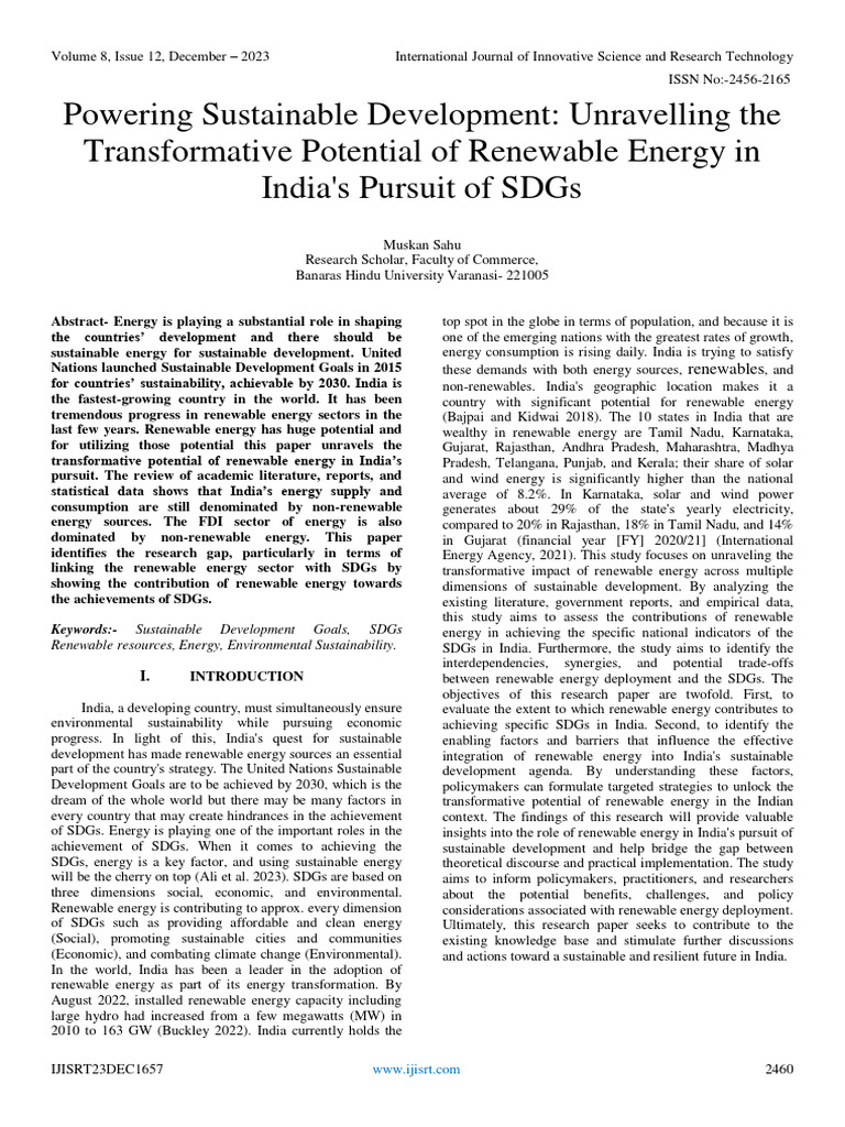 powering-sustainable-development-unravelling-the-transformative