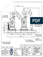 Jac8866-01 Ga End View 2 X Pumpsets