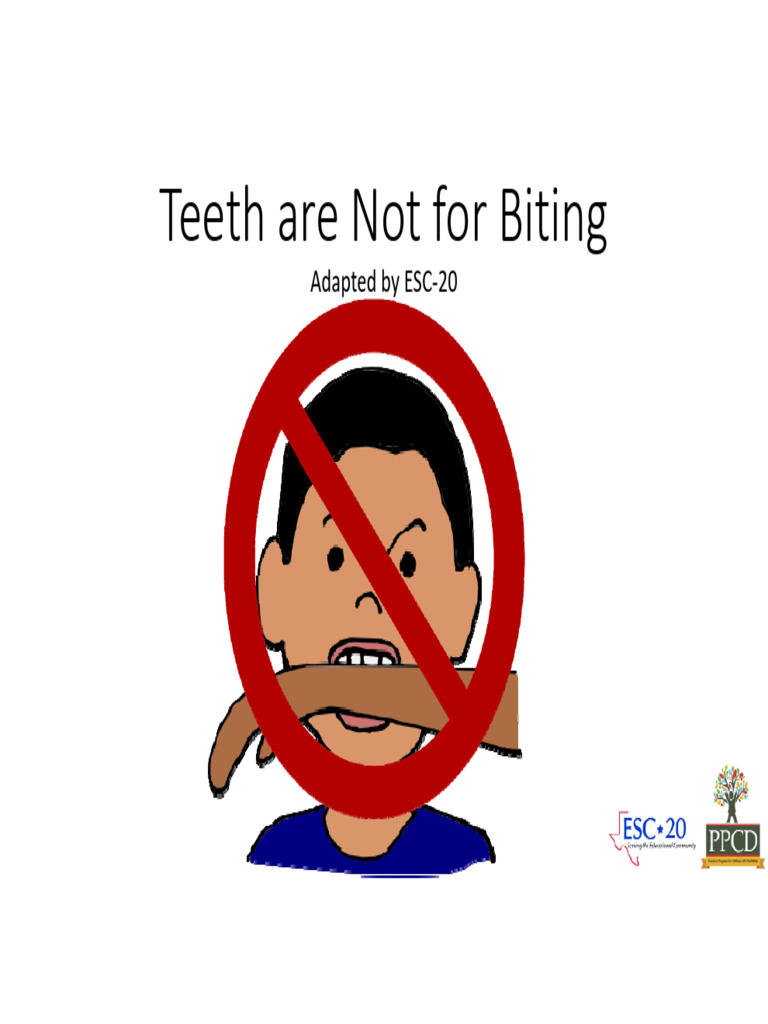 biting-social-story-pdf