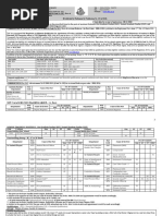 Advt 1-2010-11 Teaching & Non Teaching (Final)