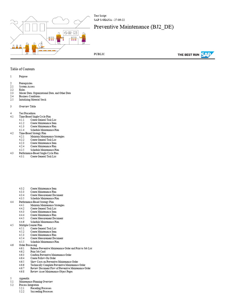 Bj2 s4hana2022 bpd en de pdf computing systems engineering