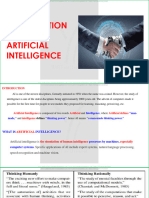 Ai PPTS