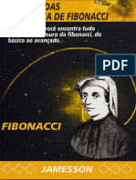 Análise Operacional Fibonacci Jamesson