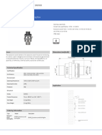 Dh-Zaex02 Datasheet en