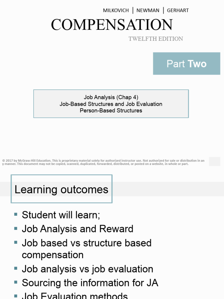 Chapter 4 | PDF