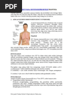 Download PenyakitPadaSistemReproduksiManusiabybaimtrisnaSN69950054 doc pdf