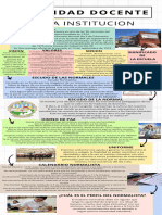 Infografia Linea Del Tiempo Timeline Historia Cronologia Empresa Profesional Multicolor - 032739