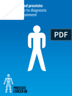 Enlarged Prostate-Ifm PDF