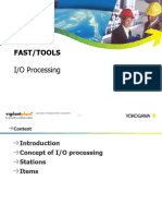 B02FT10 (04) - IO-Processing 1.0