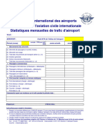 Form I-Instructions FR