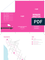 Scape-Swanston Shuttle-Routes DL-Flyer 2022 PRINT