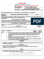 Planeacion de Enero 2023-2024