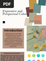 Expressive and Perspectual Colors - 20231218 - 071823 - 0000 PDF