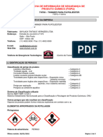 150-TH700-THINNER-PARA-PU_POLIESTER-1